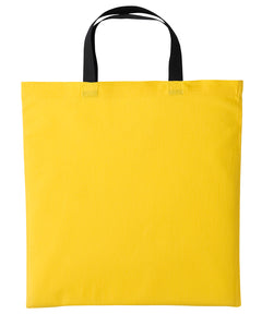 Sunflower/Black