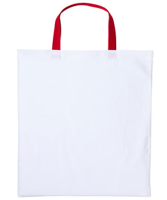White/Red