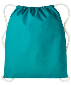 Jade/Natural