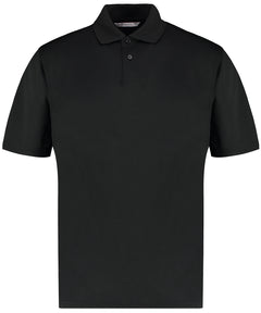 Black*