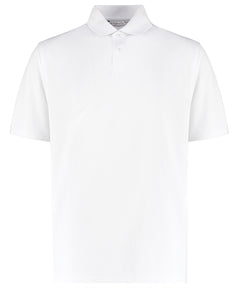 White*