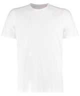 Cotton tee (fashion fit)
