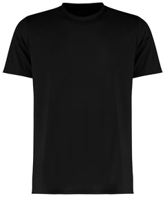 Black*