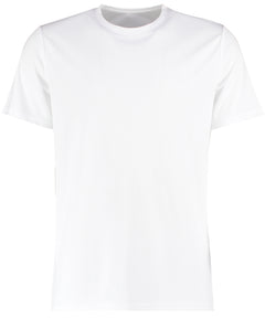 White*