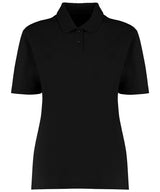 Women's workforce polo (regular fit)