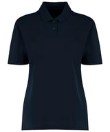 Women's workforce polo (regular fit)