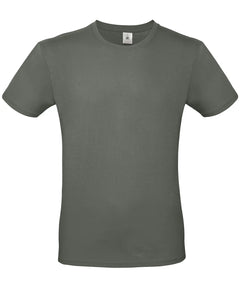 Millennial Khaki