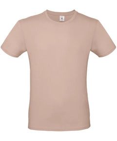 Millennial Pink