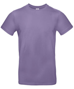 Millennial Lilac