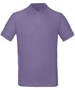 Millennial Lilac