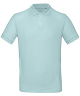 B&C Inspire Polo /men