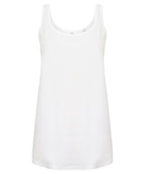 Women's slounge vest