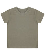 Baby/toddler t-shirt