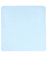 Blanket
