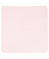 Blanket