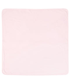 Pale Pink