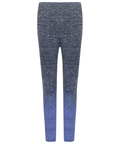 Navy/Blue Marl