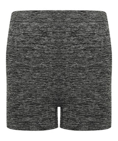 Dark Grey Marl