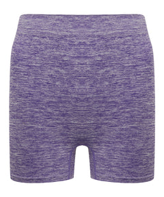 Purple Marl