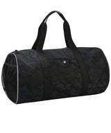 Tridri® camo everyday roll bag