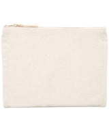 Woven pencil case (STAU764)