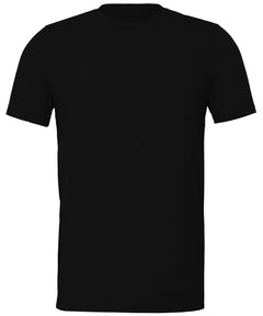 Solid Black Blend