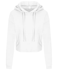 Arctic White