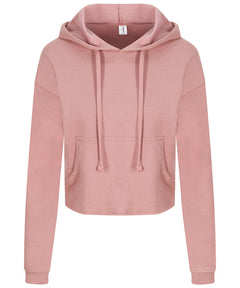 Dusty Pink