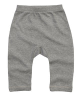 Baby leggings
