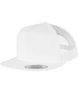 Classic trucker (6006)