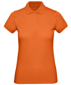 Urban Orange
