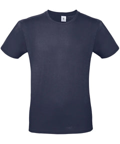 Navy Blue*