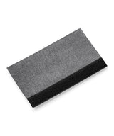 Escape handle wrap