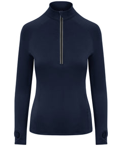 French Navy