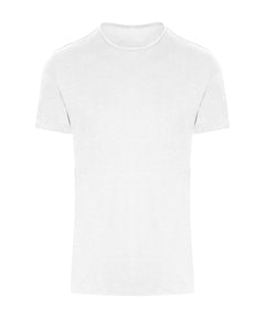 Arctic White