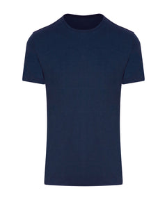 Cobalt Navy