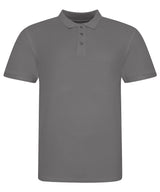 The 100 polo