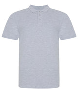 The 100 polo