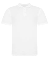 The 100 polo