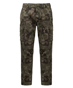 Camo