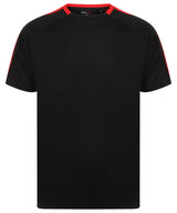 Unisex team t-shirt 