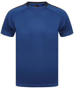 Royal/Navy