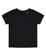 Organic t-shirt 