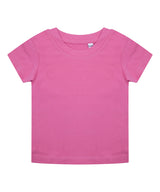 Organic t-shirt 