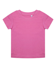 Bright Pink