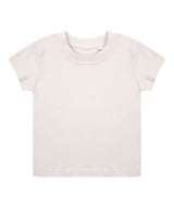 Organic t-shirt 