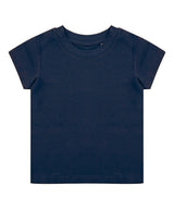 Organic t-shirt 