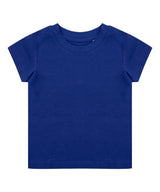 Organic t-shirt 