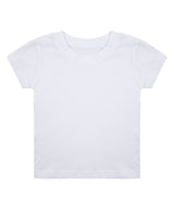 Organic t-shirt 