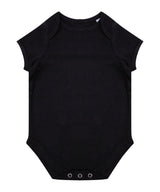 Organic bodysuit 